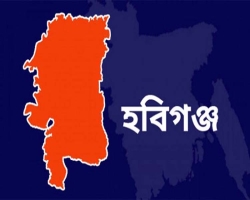 শিশুর চোখে বেতের আঘাত, দুই শিক্ষিকার বিরুদ্ধে ব্যবস্থা